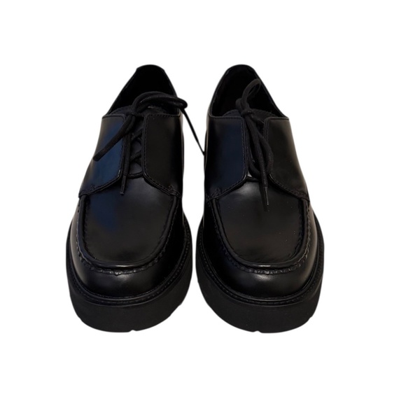 rag & bone Mens shoe Tucker Mac Toe Derby, NEW WITH TAGS main image 14